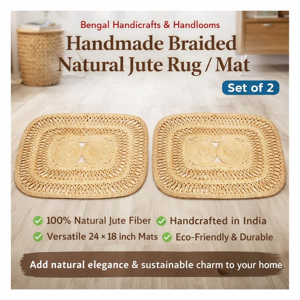 https://m.media-amazon.com/images/I/71dUsUQ+bHL._SL1024_.jpg