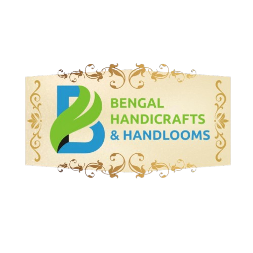 Bengal Handicrafts & Handlooms