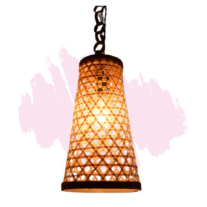 pendant lamp